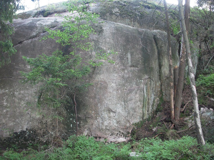 Hallainvuori