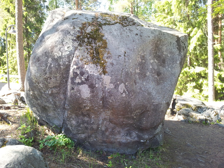 Peruskoulu