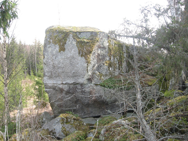 Ogjort