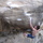 Tiny-64e08ecf6601