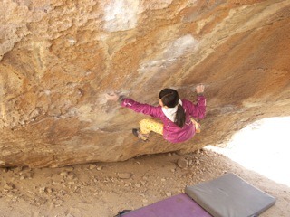 Ashima